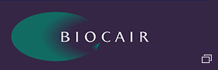 Biocair