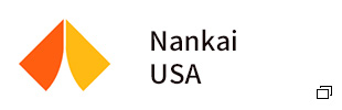 Nankai USA