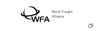 WFA