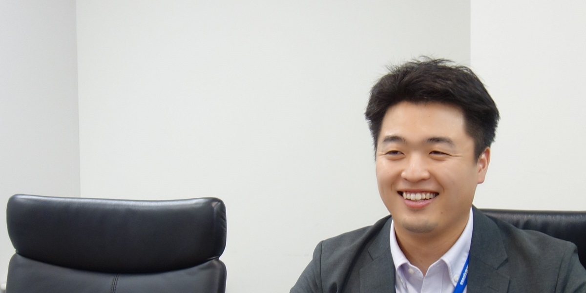 梅田　恭佑