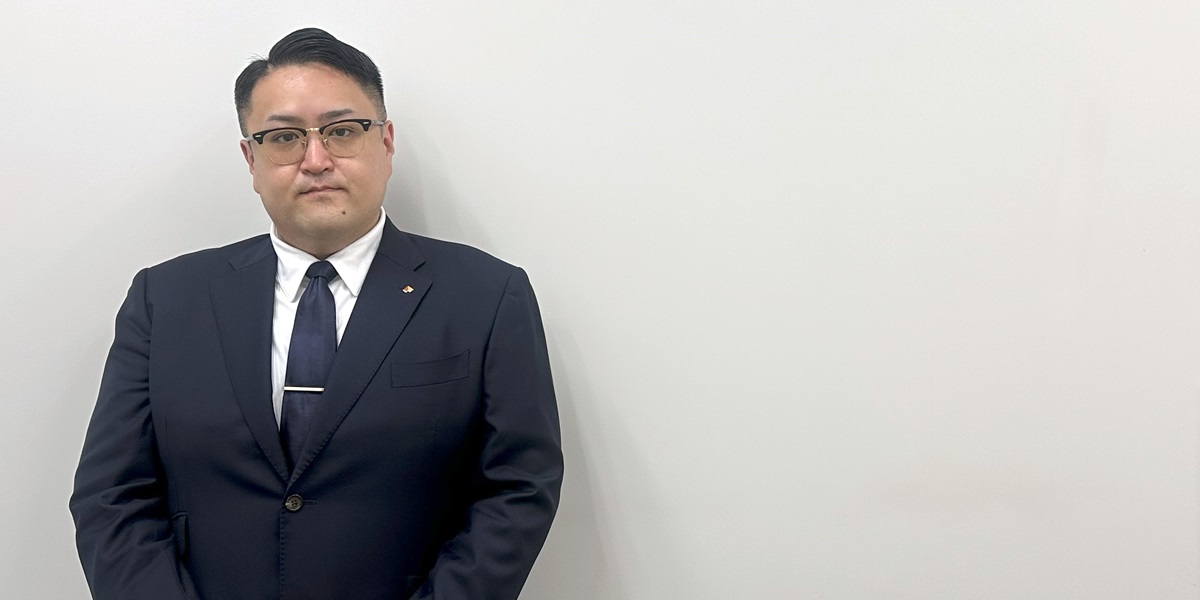 岩城　航平