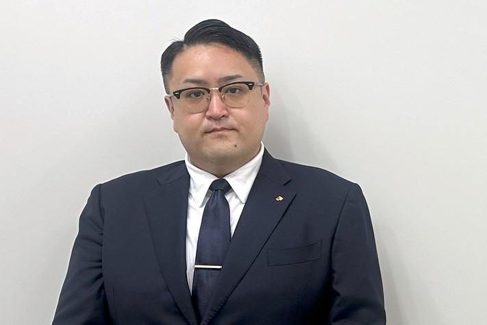 岩城　航平